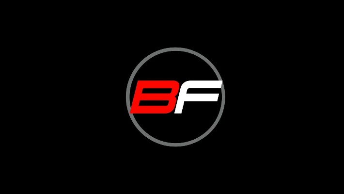 Boxfitness